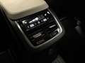 Volvo XC90 T8 Recharge AWD R-Design PANO/B&W/LUCHTVERING/TREK Grigio - thumbnail 47