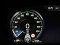 Volvo XC90 T8 Recharge AWD R-Design PANO/B&W/LUCHTVERING/TREK Grigio - thumbnail 25