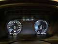 Volvo XC90 T8 Recharge AWD R-Design PANO/B&W/LUCHTVERING/TREK Grigio - thumbnail 19