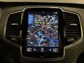 Volvo XC90 T8 Recharge AWD R-Design PANO/B&W/LUCHTVERING/TREK Grigio - thumbnail 20