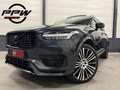 Volvo XC90 T8 Recharge AWD R-Design PANO/B&W/LUCHTVERING/TREK Grigio - thumbnail 1