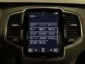 Volvo XC90 T8 Recharge AWD R-Design PANO/B&W/LUCHTVERING/TREK Grigio - thumbnail 32