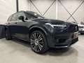 Volvo XC90 T8 Recharge AWD R-Design PANO/B&W/LUCHTVERING/TREK Grigio - thumbnail 5