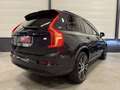 Volvo XC90 T8 Recharge AWD R-Design PANO/B&W/LUCHTVERING/TREK Grigio - thumbnail 7
