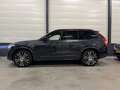 Volvo XC90 T8 Recharge AWD R-Design PANO/B&W/LUCHTVERING/TREK Grigio - thumbnail 6