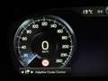 Volvo XC90 T8 Recharge AWD R-Design PANO/B&W/LUCHTVERING/TREK Grigio - thumbnail 23