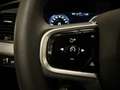 Volvo XC90 T8 Recharge AWD R-Design PANO/B&W/LUCHTVERING/TREK Grigio - thumbnail 29