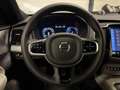 Volvo XC90 T8 Recharge AWD R-Design PANO/B&W/LUCHTVERING/TREK Grigio - thumbnail 28