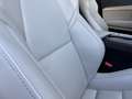 Volvo XC90 T8 Recharge AWD R-Design PANO/B&W/LUCHTVERING/TREK Grigio - thumbnail 41