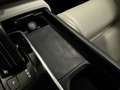 Volvo XC90 T8 Recharge AWD R-Design PANO/B&W/LUCHTVERING/TREK Grigio - thumbnail 36
