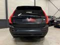 Volvo XC90 T8 Recharge AWD R-Design PANO/B&W/LUCHTVERING/TREK Grigio - thumbnail 8