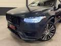 Volvo XC90 T8 Recharge AWD R-Design PANO/B&W/LUCHTVERING/TREK Grigio - thumbnail 2