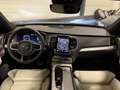 Volvo XC90 T8 Recharge AWD R-Design PANO/B&W/LUCHTVERING/TREK Grigio - thumbnail 15