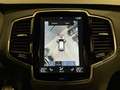Volvo XC90 T8 Recharge AWD R-Design PANO/B&W/LUCHTVERING/TREK Grigio - thumbnail 21