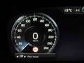 Volvo XC90 T8 Recharge AWD R-Design PANO/B&W/LUCHTVERING/TREK Grigio - thumbnail 22