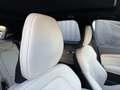 Volvo XC90 T8 Recharge AWD R-Design PANO/B&W/LUCHTVERING/TREK Grigio - thumbnail 42