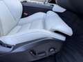 Volvo XC90 T8 Recharge AWD R-Design PANO/B&W/LUCHTVERING/TREK Grigio - thumbnail 40