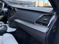 Volvo XC90 T8 Recharge AWD R-Design PANO/B&W/LUCHTVERING/TREK Grigio - thumbnail 43