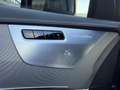 Volvo XC90 T8 Recharge AWD R-Design PANO/B&W/LUCHTVERING/TREK Grigio - thumbnail 45