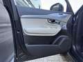 Volvo XC90 T8 Recharge AWD R-Design PANO/B&W/LUCHTVERING/TREK Grigio - thumbnail 44