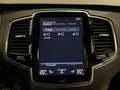 Volvo XC90 T8 Recharge AWD R-Design PANO/B&W/LUCHTVERING/TREK Grigio - thumbnail 35