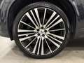 Volvo XC90 T8 Recharge AWD R-Design PANO/B&W/LUCHTVERING/TREK Grigio - thumbnail 11