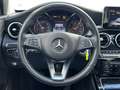 Mercedes-Benz C 200 CGI Limousine Avantgarde NAVI Grau - thumbnail 10