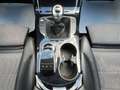 Mercedes-Benz C 200 CGI Limousine Avantgarde NAVI Grau - thumbnail 18