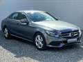 Mercedes-Benz C 200 CGI Limousine Avantgarde NAVI Grau - thumbnail 3