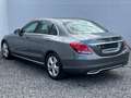 Mercedes-Benz C 200 CGI Limousine Avantgarde NAVI Grau - thumbnail 6