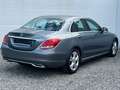Mercedes-Benz C 200 CGI Limousine Avantgarde NAVI Grau - thumbnail 5