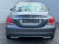 Mercedes-Benz C 200 CGI Limousine Avantgarde NAVI Grau - thumbnail 4