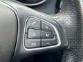 Mercedes-Benz C 200 CGI Limousine Avantgarde NAVI Grau - thumbnail 14