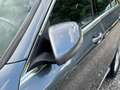 Mercedes-Benz C 200 CGI Limousine Avantgarde NAVI Grau - thumbnail 19