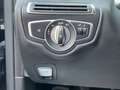 Mercedes-Benz C 200 CGI Limousine Avantgarde NAVI Grau - thumbnail 12