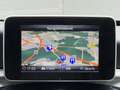 Mercedes-Benz C 200 CGI Limousine Avantgarde NAVI Grau - thumbnail 15
