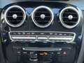 Mercedes-Benz C 200 CGI Limousine Avantgarde NAVI Grau - thumbnail 17