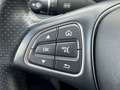 Mercedes-Benz C 200 CGI Limousine Avantgarde NAVI Grau - thumbnail 13