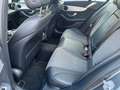 Mercedes-Benz C 200 CGI Limousine Avantgarde NAVI Grau - thumbnail 9