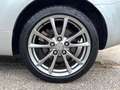Mazda MX-5 1.8 Exclusive Airco Audio-CD/MP3 Leder LMV 17" Win Gris - thumbnail 5