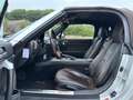 Mazda MX-5 1.8 Exclusive Airco Audio-CD/MP3 Leder LMV 17" Win Gris - thumbnail 17