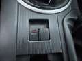 Mazda MX-5 1.8 Exclusive Airco Audio-CD/MP3 Leder LMV 17" Win Gris - thumbnail 21