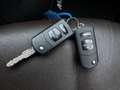 Mazda MX-5 1.8 Exclusive Airco Audio-CD/MP3 Leder LMV 17" Win Gris - thumbnail 24