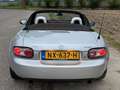 Mazda MX-5 1.8 Exclusive Airco Audio-CD/MP3 Leder LMV 17" Win Gris - thumbnail 19