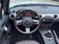 Mazda MX-5 1.8 Exclusive Airco Audio-CD/MP3 Leder LMV 17" Win Gris - thumbnail 8