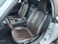 Mazda MX-5 1.8 Exclusive Airco Audio-CD/MP3 Leder LMV 17" Win Gris - thumbnail 18