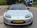 Mazda MX-5 1.8 Exclusive Airco Audio-CD/MP3 Leder LMV 17" Win Gris - thumbnail 14
