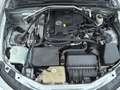 Mazda MX-5 1.8 Exclusive Airco Audio-CD/MP3 Leder LMV 17" Win Gris - thumbnail 12