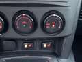 Mazda MX-5 1.8 Exclusive Airco Audio-CD/MP3 Leder LMV 17" Win Gris - thumbnail 4