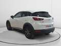 Mazda CX-3 Luxury Blanc - thumbnail 4